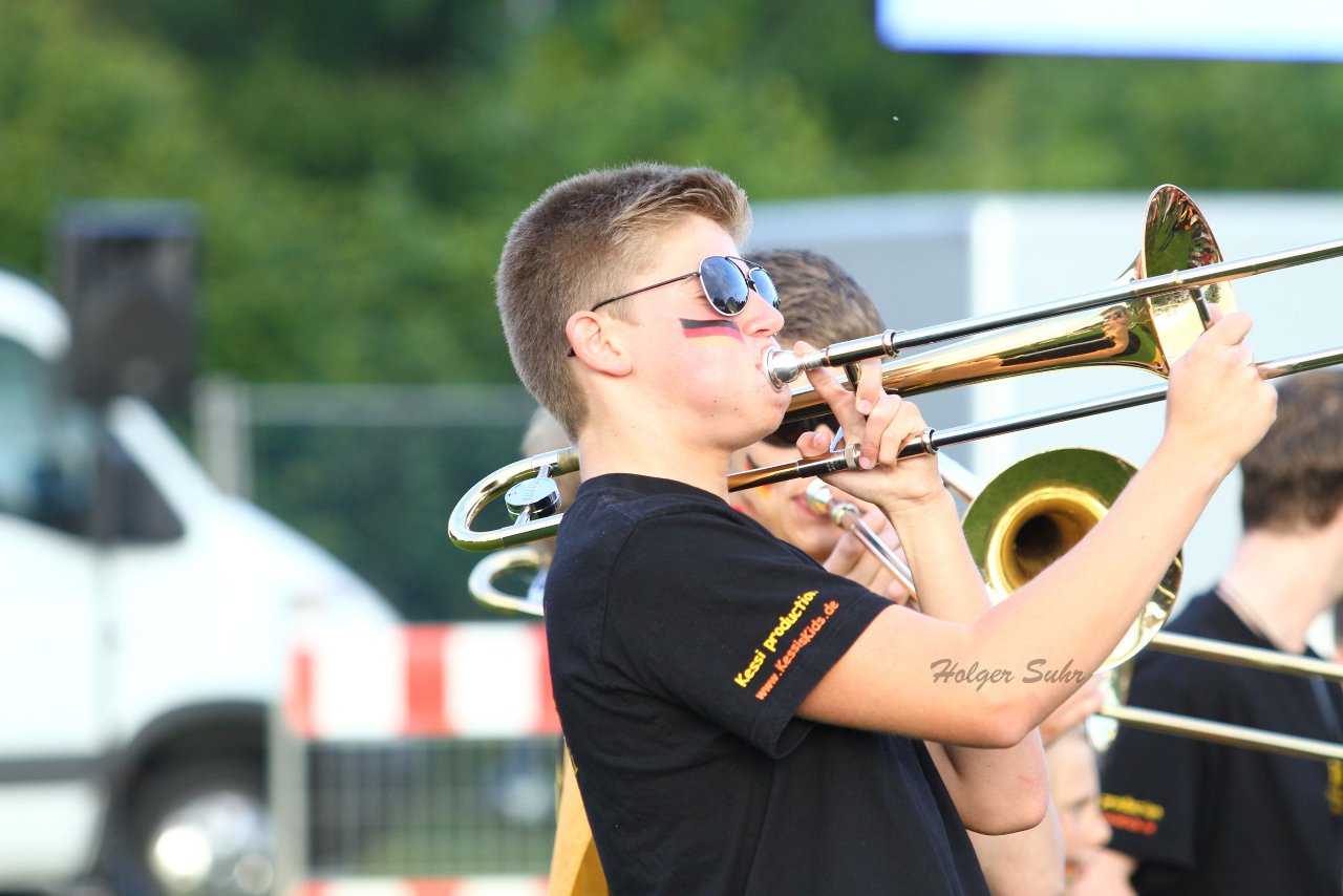 Bild 160 - Public Viewing